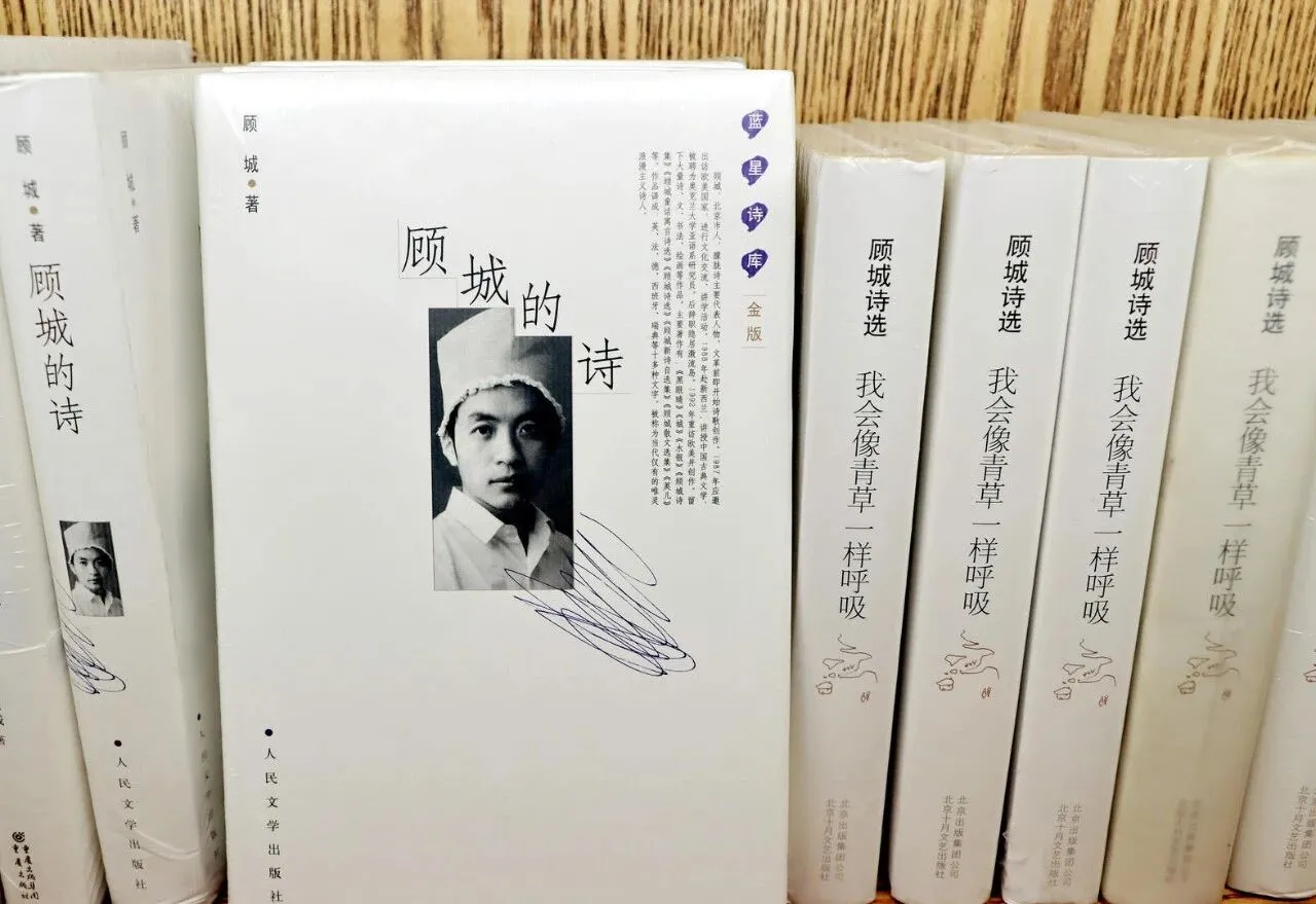 图片_2026-10-29_143315_603.jpg