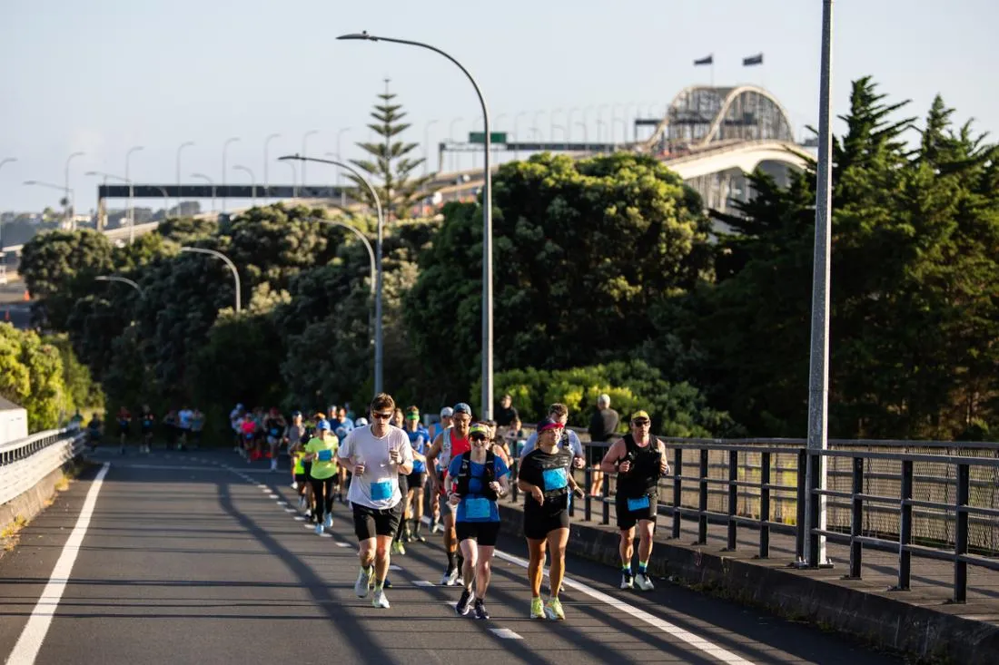 25-Auckland-Marathon-GM-150-1200x800-5b2df79.jpg